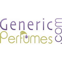 Generic Perfumes coupons